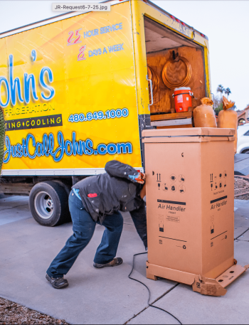 AC Replacement. Air Conditioner Replacement, Air Conditioning Replacement, AC Installation. Air Conditioner Installation, Air Conditioning Installation in Mesa AZ, Chandler AZ, and Gilbert AZ