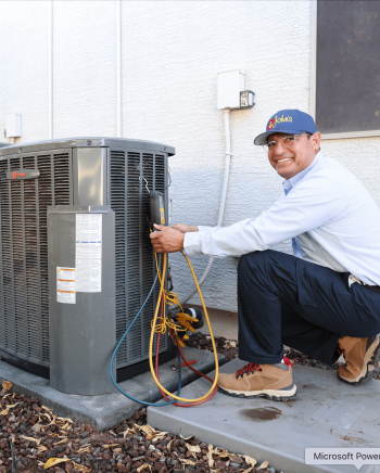 AC Maintenance. Air Conditioner Maintenance, Air Conditioning Maintenance in Mesa AZ, Chandler AZ, and Gilbert AZ