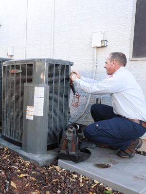 AC Service. Air Conditioner Service, Air Conditioning Service Mesa AZ And Chandler AZ