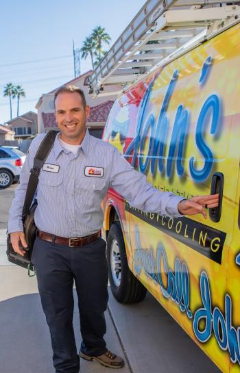 Heating Service, Heater Service, Heater Repair, Heater Maintenance, Heating Repair, Heating Maintenance in Mesa AZ, Chandler AZ, and Gilbert AZ