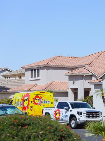 Furnace Replacement, Furnace Install, Furnace Installation in Mesa AZ, Chandler AZ, and Gilbert AZ