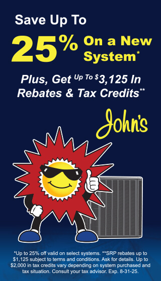 Save up to 30% off