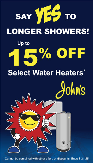Save up to 30% off