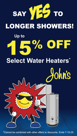 Save up to 30% off