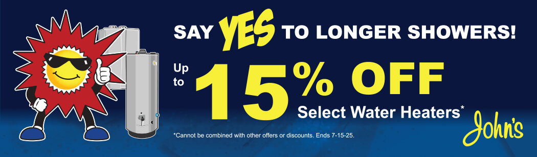 Save up to 30% off