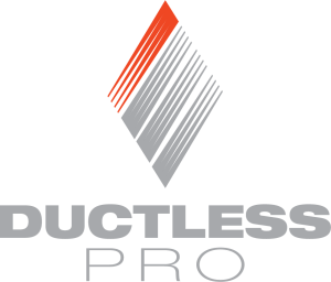Ductless AC Service. Ductless Air Conditioner Service, Ductless Air Conditioning Service, Mini Split Service, Mini Split Repair, Mini Split Maintenance in Mesa AZ, Chandler AZ, and Gilbert AZ