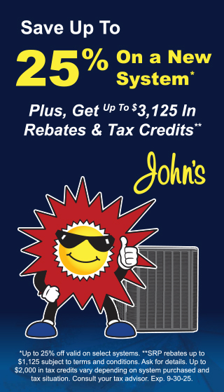 Save up to 30% off
