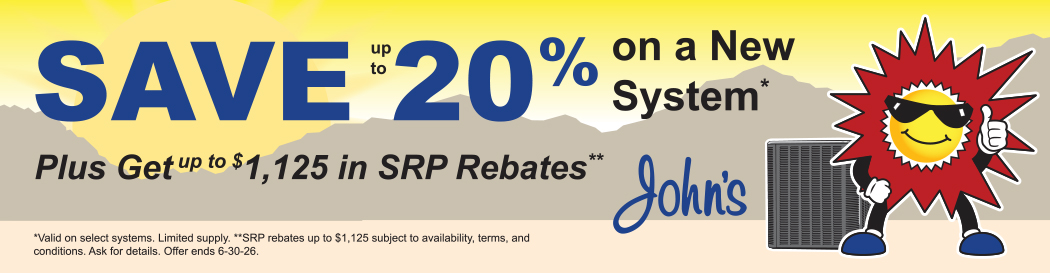 Save up to 30% off
