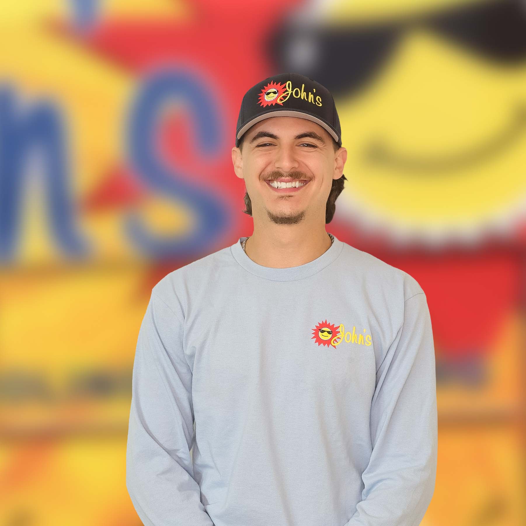 Kyle C