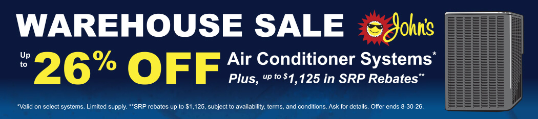 26% off