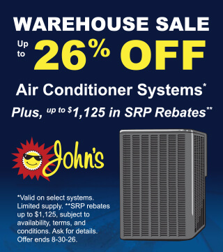 26% off