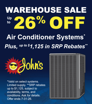 Save up to 30% off
