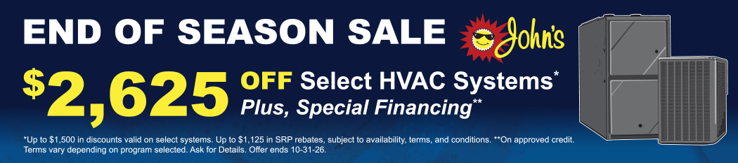 Back to School. Save up to 20% off!